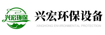 cm威尼斯